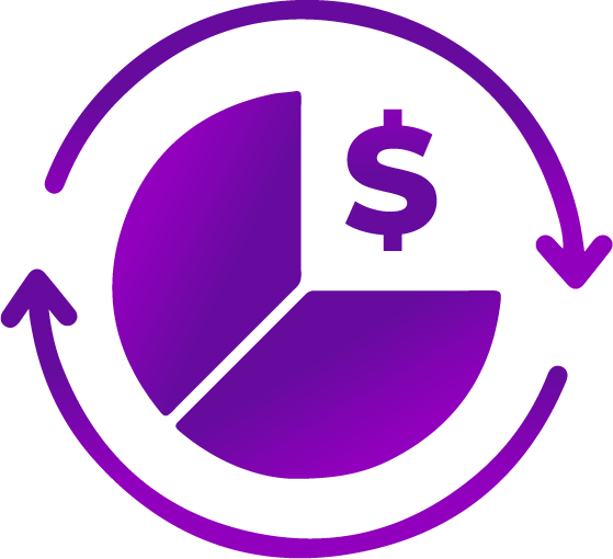 achieve.ai icon