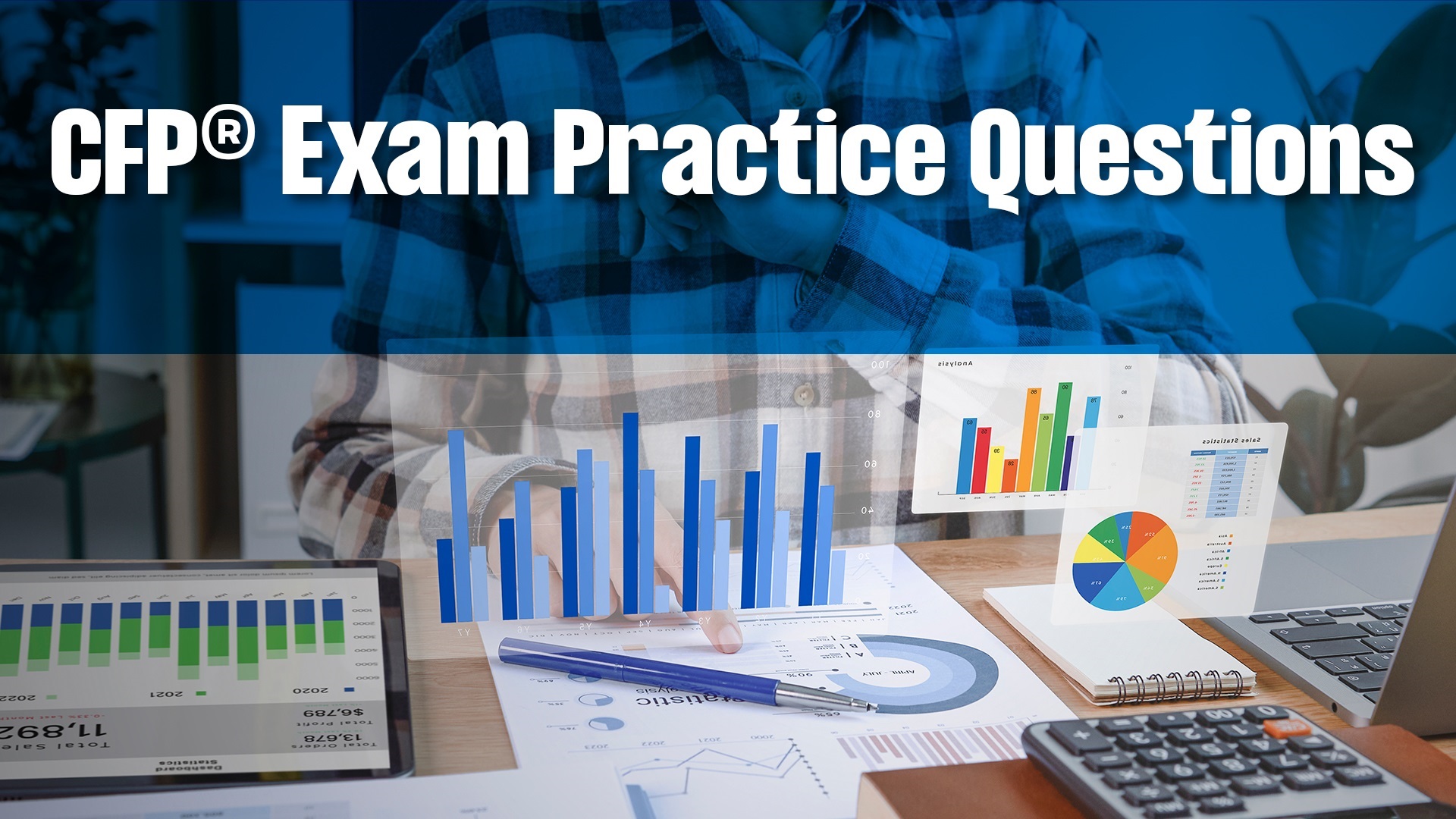 free-certified-financial-planner-exam-sample-questions