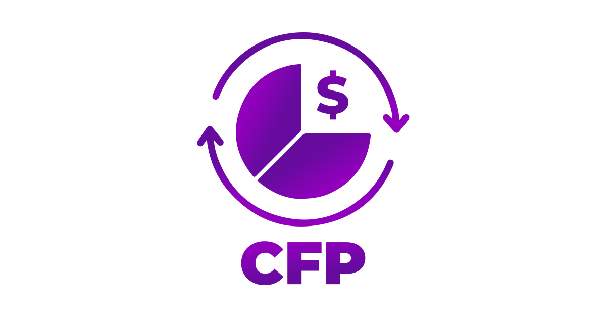 CFP® Exam Prep By Achieve | Become Certified For Financial Planning