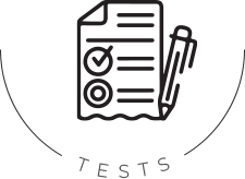 CFP mock test series