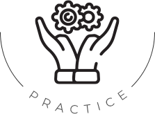 Financial Planner Exam Practice Questions